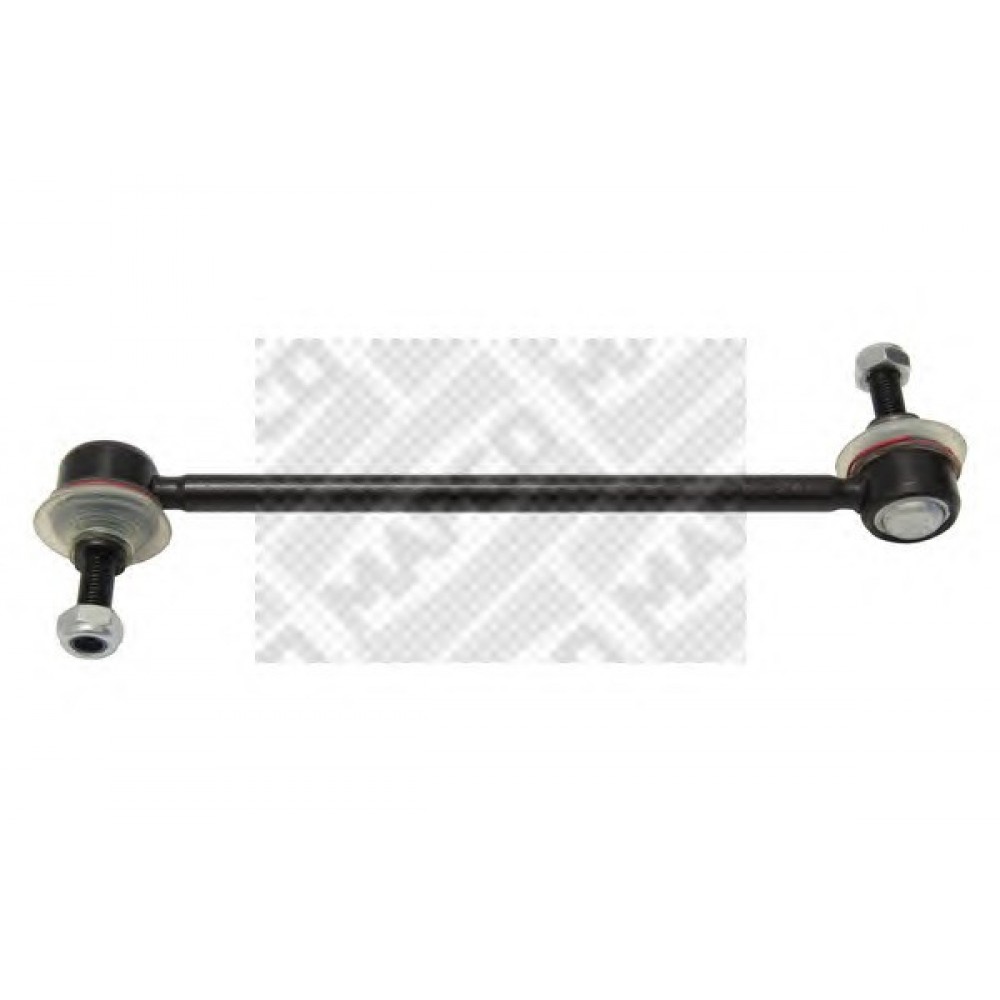 STABIL.TRAUKĖ MAZDA TRIBUTE,FORD MAVERICK