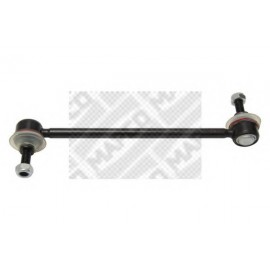 STABIL.TRAUKĖ MAZDA TRIBUTE,FORD MAVERICK