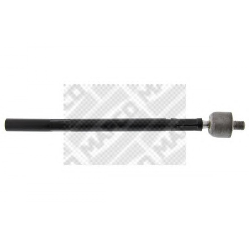 STABILIZATORIAUS TRAUKĖ VOLVO PRIEKINĖ AŠIS S60/S80 KAIRĖ/DEŠINĖ 00-