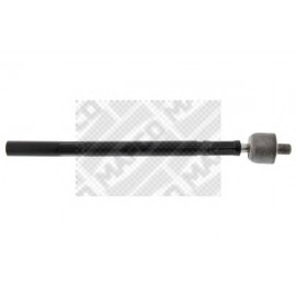 STABILIZATORIAUS TRAUKĖ VOLVO PRIEKINĖ AŠIS S60/S80 KAIRĖ/DEŠINĖ 00-