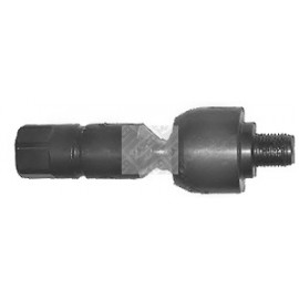 VAIRO TRAUKĖ PEUGEOT 407 04-/CITROEN C5/C6 06-