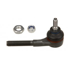 Vairo traukės galas PEUGEOT 106-605,CITROEN KAIRĖ