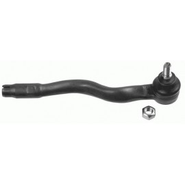 Vairo traukės galas BMW E36 IŠOR.90- DEŠINĖ