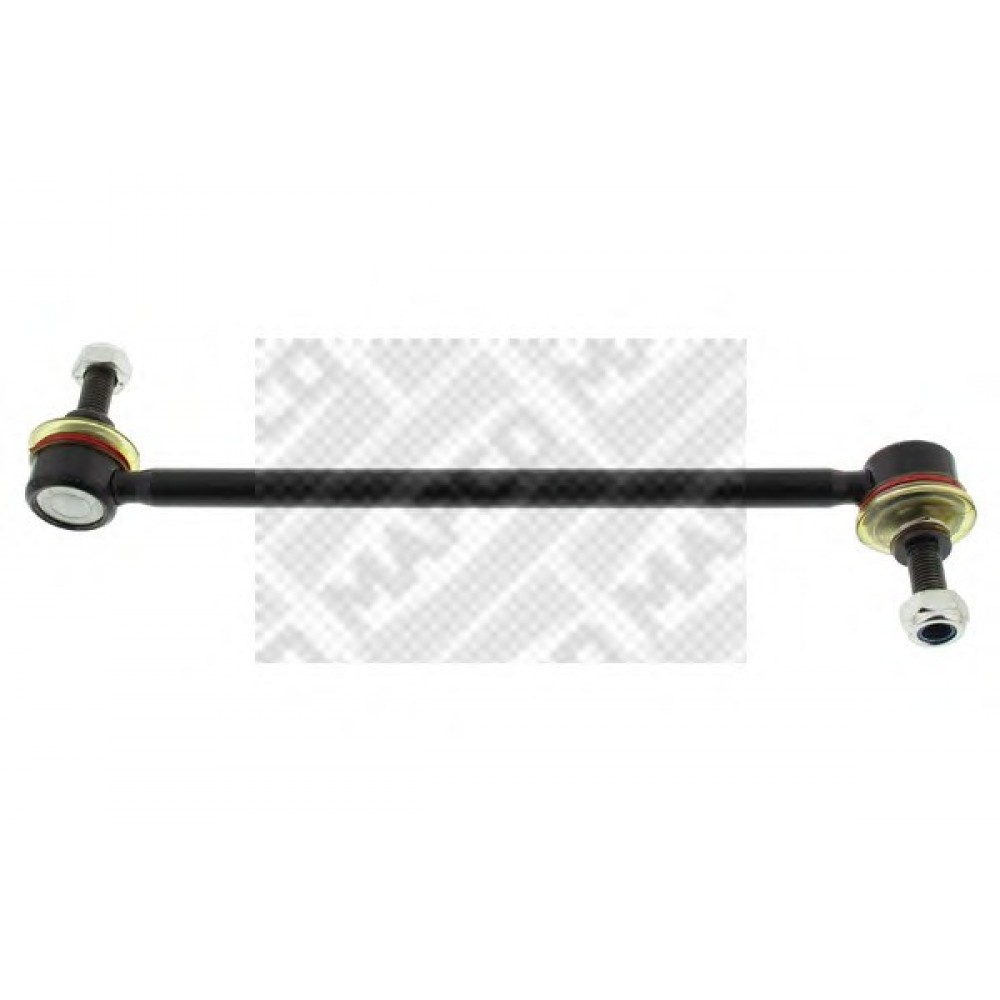 STABILIZATORIAUS TRAUKĖ FORD,MAZDA,HYUNDAI