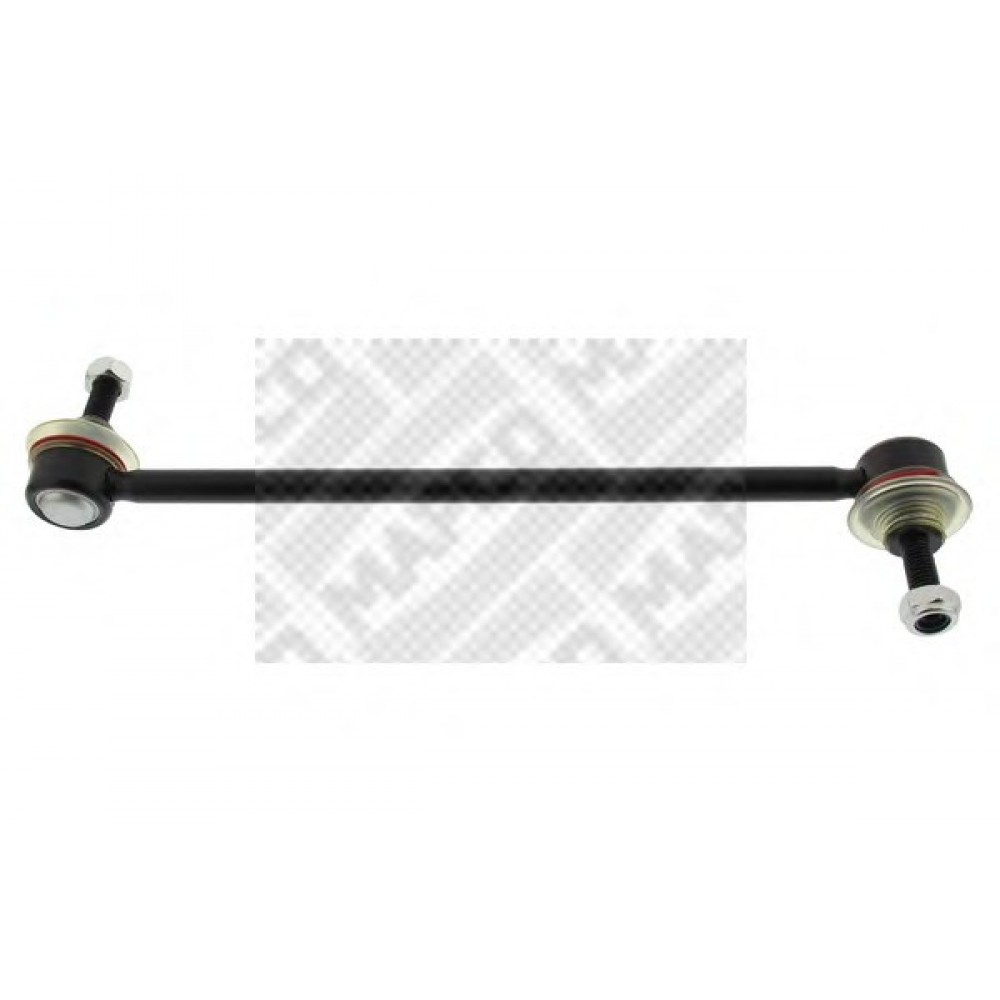 STABIL.TRAUKĖ FORD FIESTA 02-,MAZDA 2 03