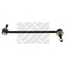 STABIL.TRAUKĖ FORD FIESTA 02-,MAZDA 2 03