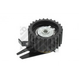 ĮTEMPIMO GUOLIS OPEL,FIAT,ALFA ROMEO