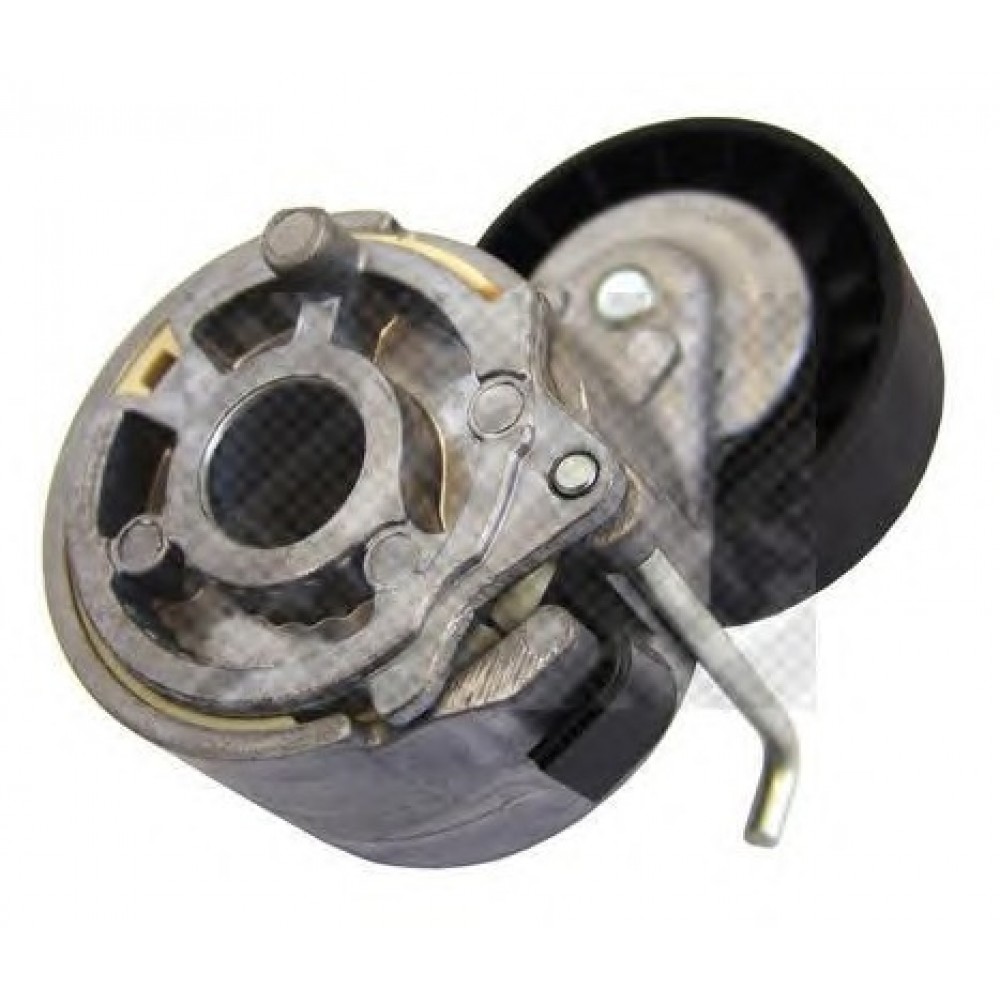 ĮTEMPIMO GUOLIS FIAT DUCATO 06-/PEUGEOT