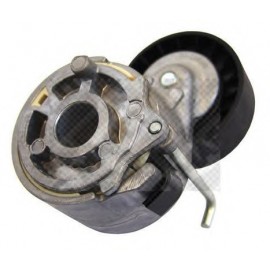 ĮTEMPIMO GUOLIS FIAT DUCATO 06-/PEUGEOT