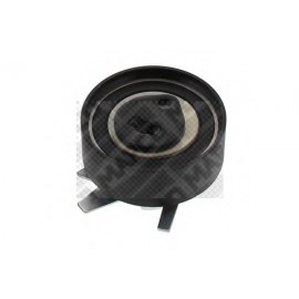 ĮTEMPIMO GUOLIS VW T4 2,5 TDI/SDI 96- /KUR