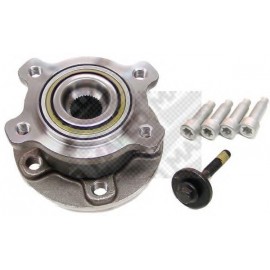 GUOLIS VOLVO S60/V70/S80/XC70 06-