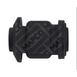 SVIRTIES ĮVORĖ FIAT STILO 04-/BRAVO 07-