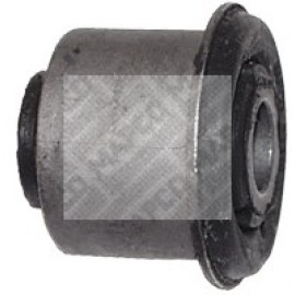 SVIRTIES ĮVORĖ PEUGEOT 406 -2005