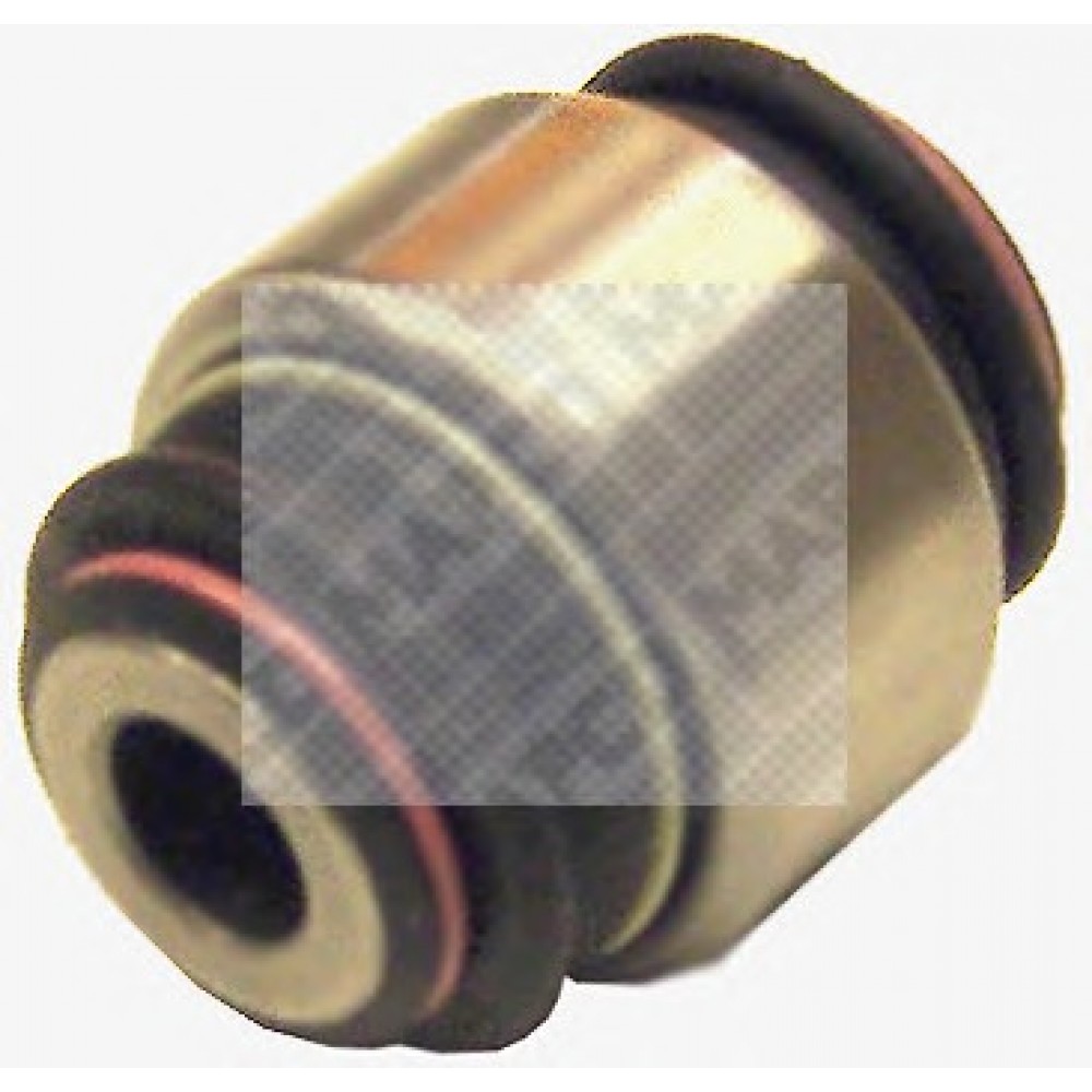 SVIRTIES ĮVORĖ PEUGEOT 406 95-04