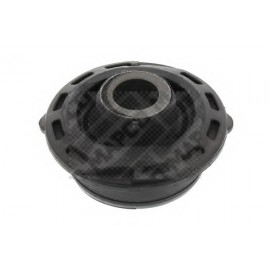 SVIRTIES ĮVORĖ CITROEN C2/C3/PEUGEOT 1007