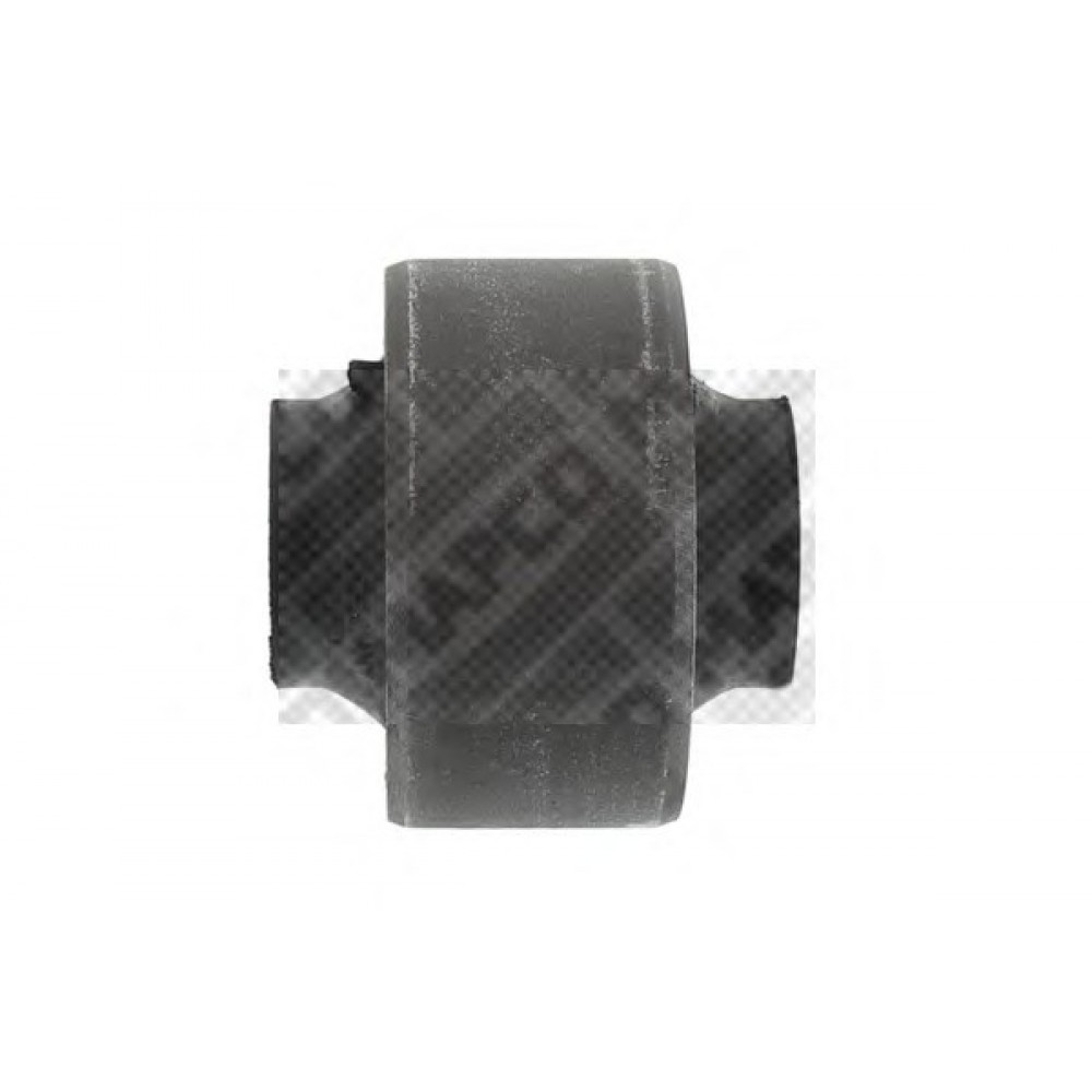 SVIRTIES ĮVORĖ TOYOTA AVENSIS 97-03