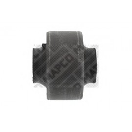 SVIRTIES ĮVORĖ TOYOTA AVENSIS 97-03