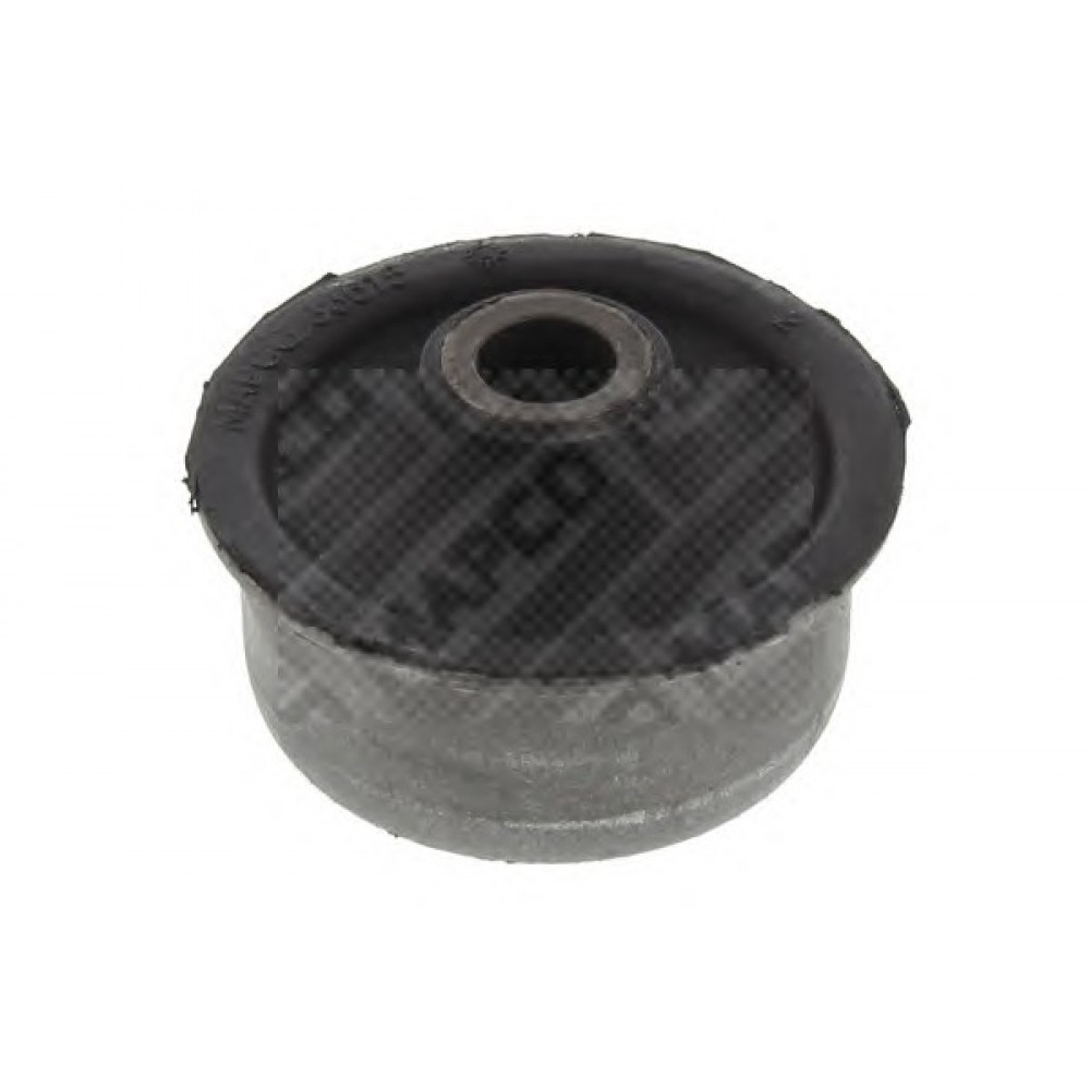 SVIRTIES ĮVORĖ FORD ESCORT,FIESTA -2002