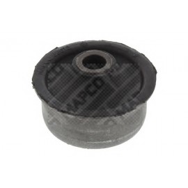 SVIRTIES ĮVORĖ FORD ESCORT,FIESTA -2002