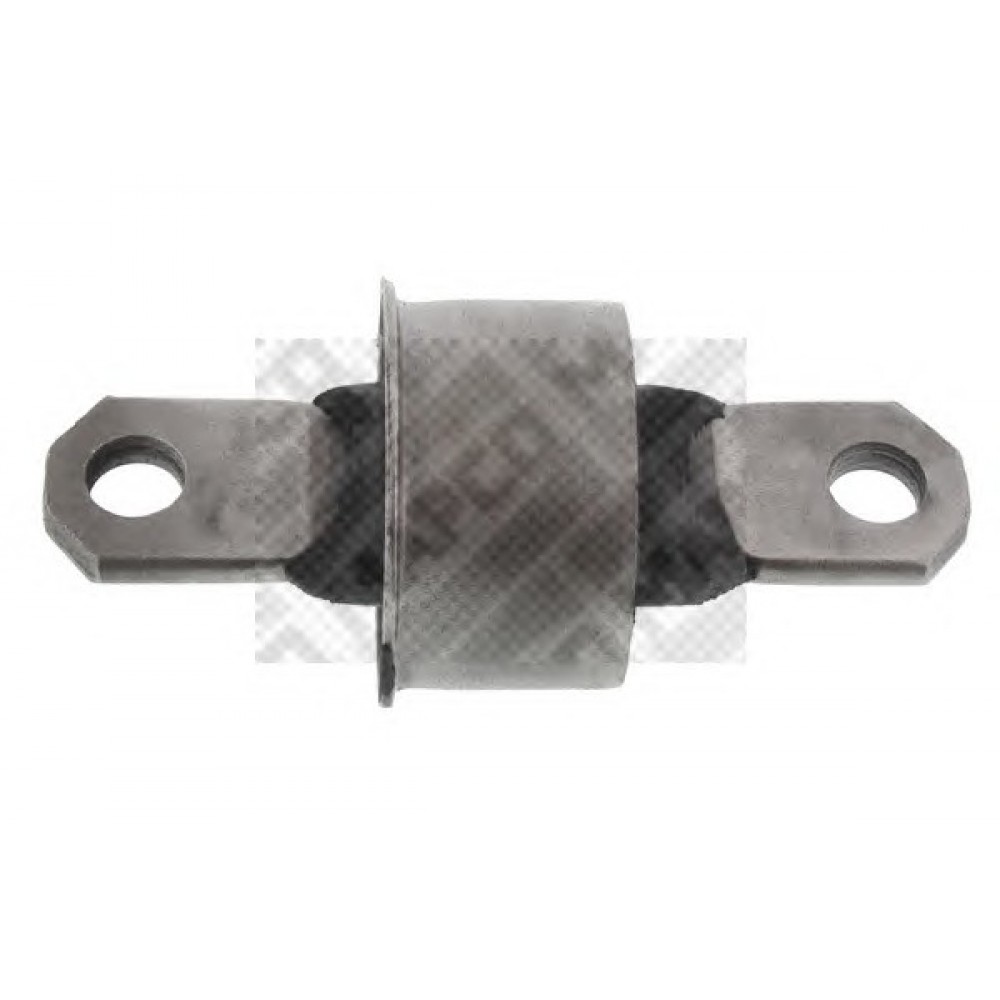 SILEN.FORD FOCUS 98-/04-,VOLVO S40/V50 04-