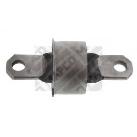 SILEN.FORD FOCUS 98-/04-,VOLVO S40/V50 04-