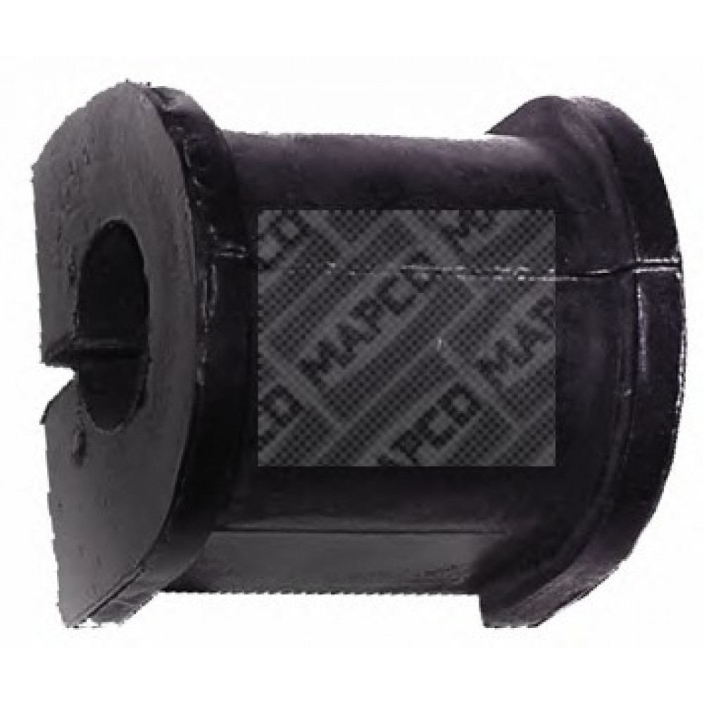 STABILIZATORIAUS ĮVORĖ OPEL VECTRA A/B,OMEGA A/B,CALIBRA