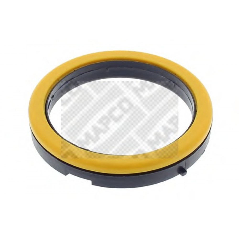 GUOLIS FRIKCINIS AMORTIZATORIAUS AUDI 100 83-91