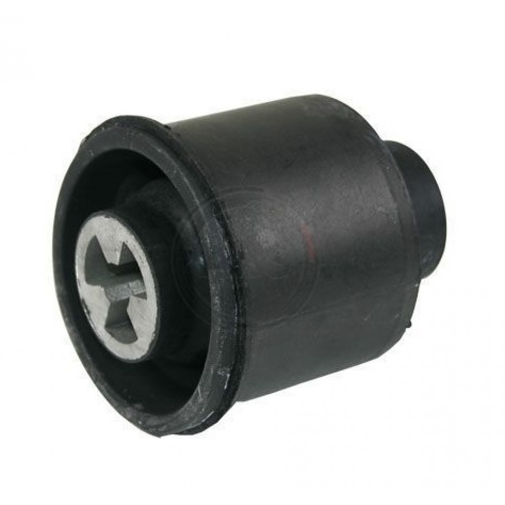 SILEN. AUDI,SEAT,SKODA,VW