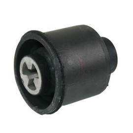 SILEN. AUDI,SEAT,SKODA,VW