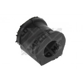 STABILIZATORIAUS ĮVORĖ VW POLO 02-,AUDI A2 00-