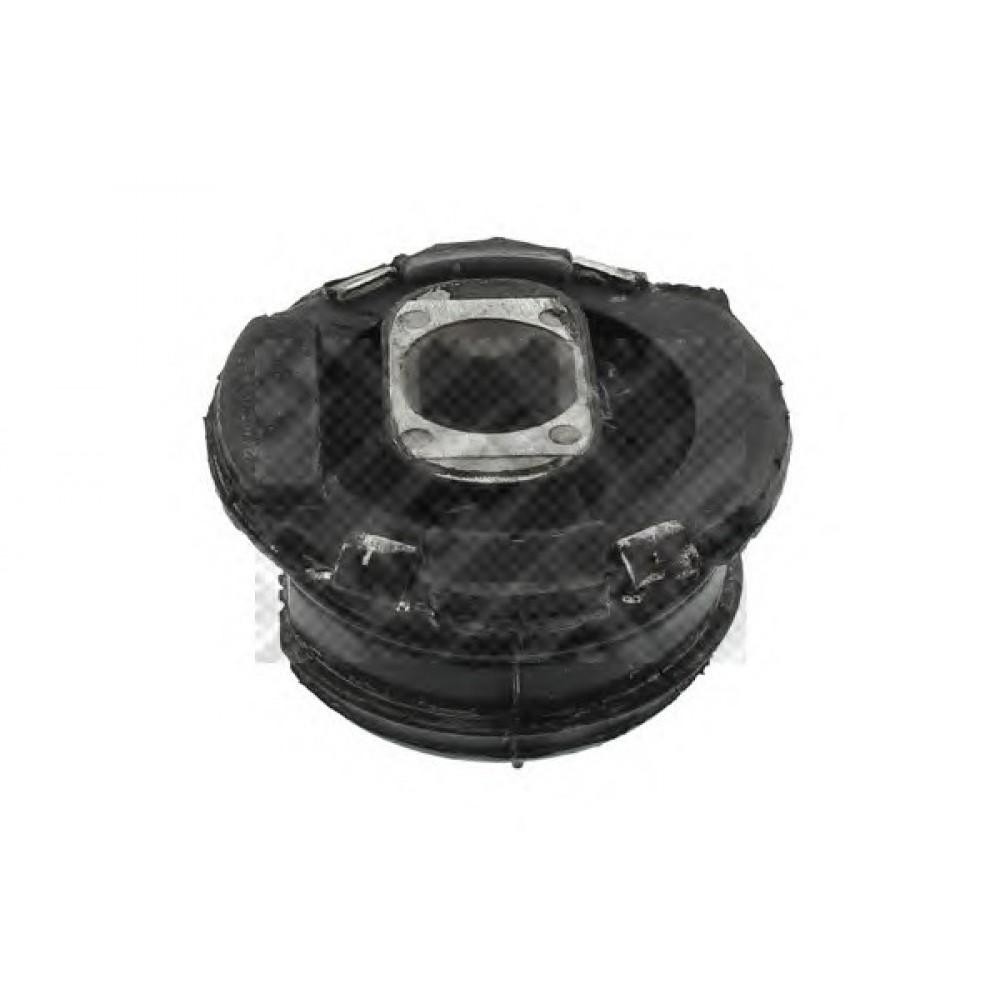 SVIRTIES ĮVORĖ MB W210 E200-E420 95-02