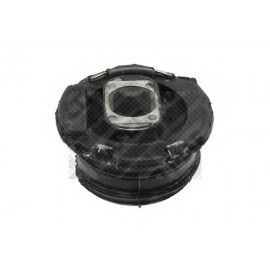 SVIRTIES ĮVORĖ MB W210 E200-E420 95-02