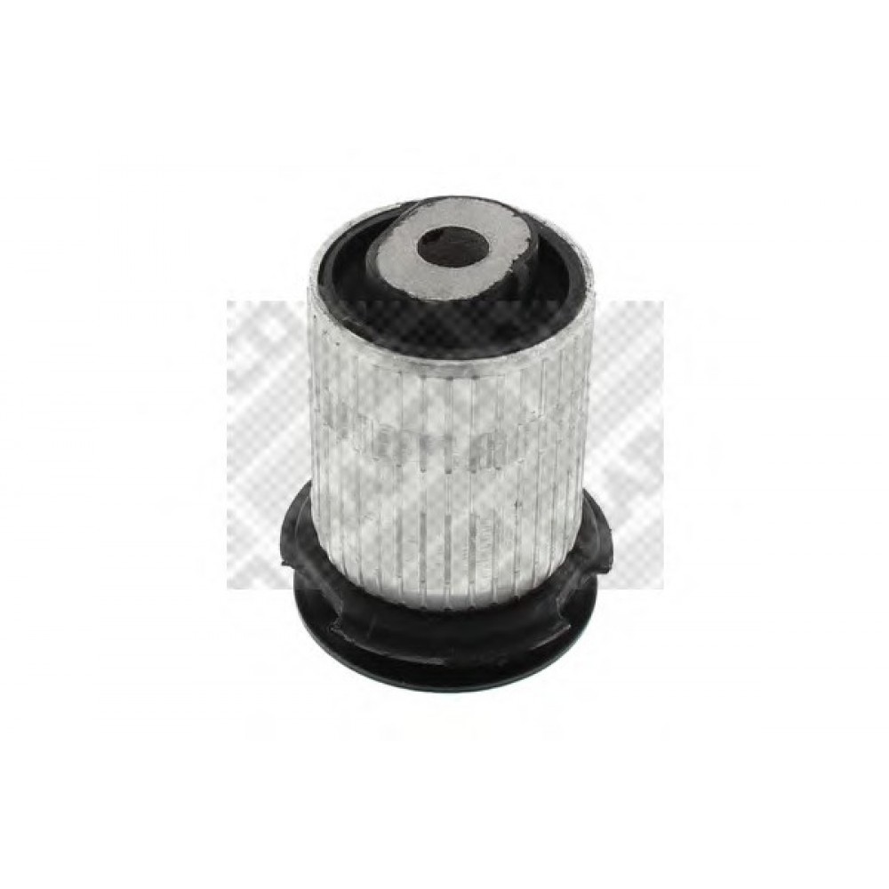 SVIRTIES ĮVORĖ MB W210/W211 95-2009