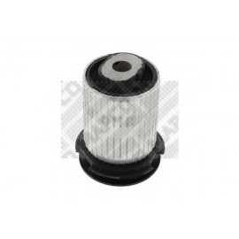 SVIRTIES ĮVORĖ MB W210/W211 95-2009