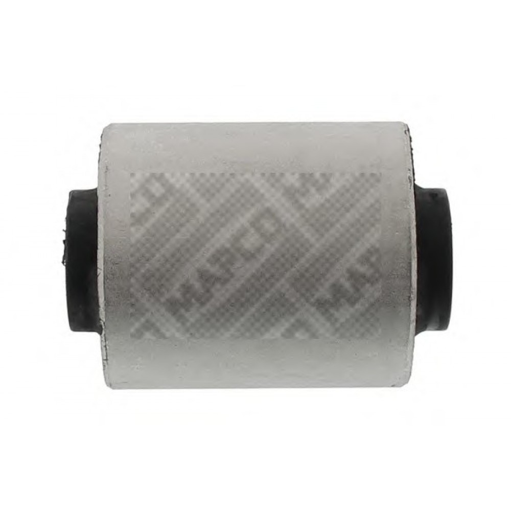 SVIRTIES ĮVORĖ MB W202 93-2004