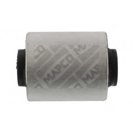 SVIRTIES ĮVORĖ MB W202 93-2004