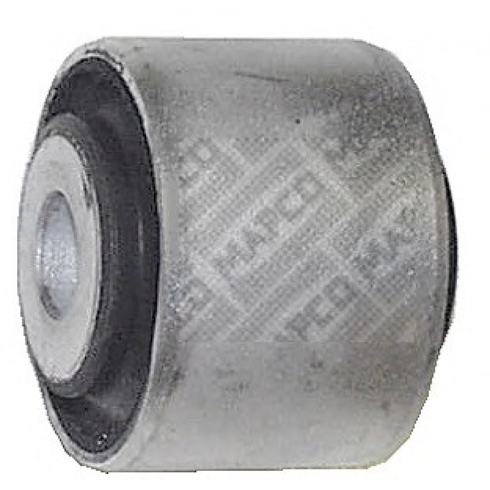 SVIRTIES ĮVORĖ MB W211 02-