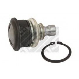 ŠARNYRAS RENAULT MEGANE 02-03