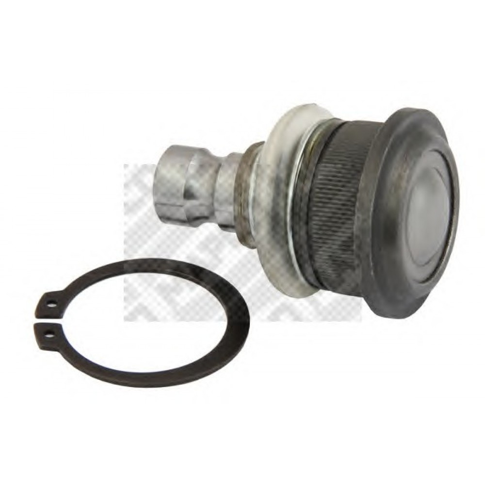 ŠARNYRAS RENAULT MEGANE 03-,CLIO 05-