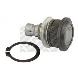 ŠARNYRAS RENAULT MEGANE 03-,CLIO 05-