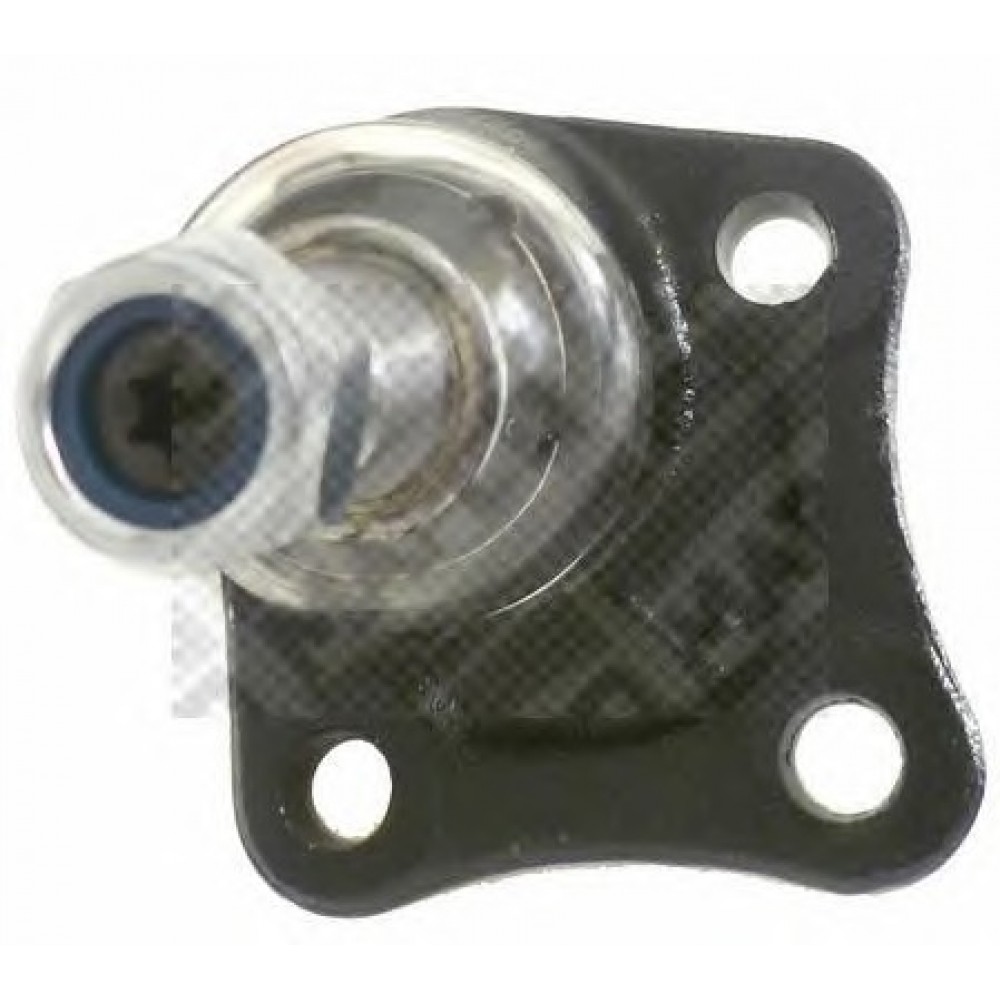 ŠARNYRAS VW GOLF 4,BORA,AUDI A3 96-