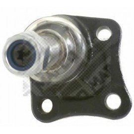 ŠARNYRAS VW GOLF 4,BORA,AUDI A3 96-