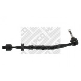 VAIRO TRAUKĖ BMW E39 9/95-02 KAIRĖ KPL