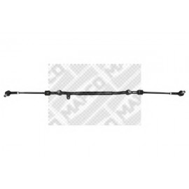 TRAUKĖ SKERSINĖ MB W202 92-01