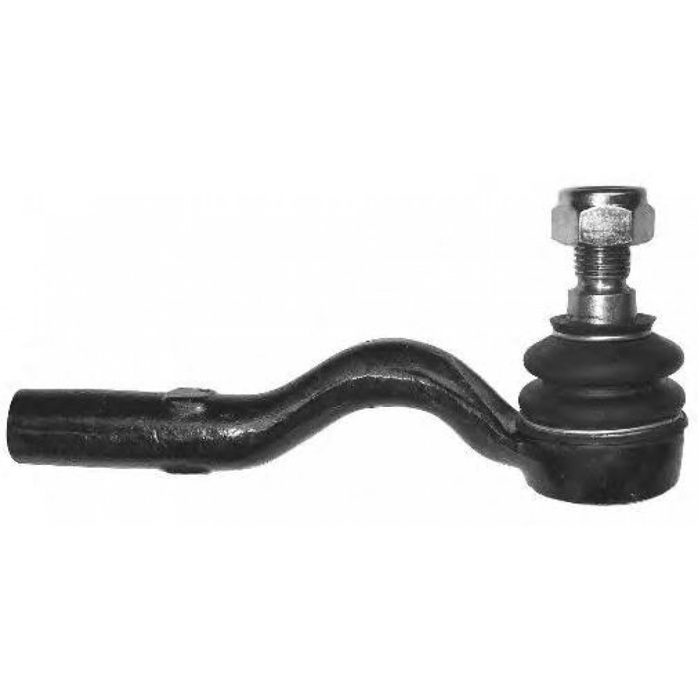 Vairo traukės galas MB W210 E200-E320 -2003