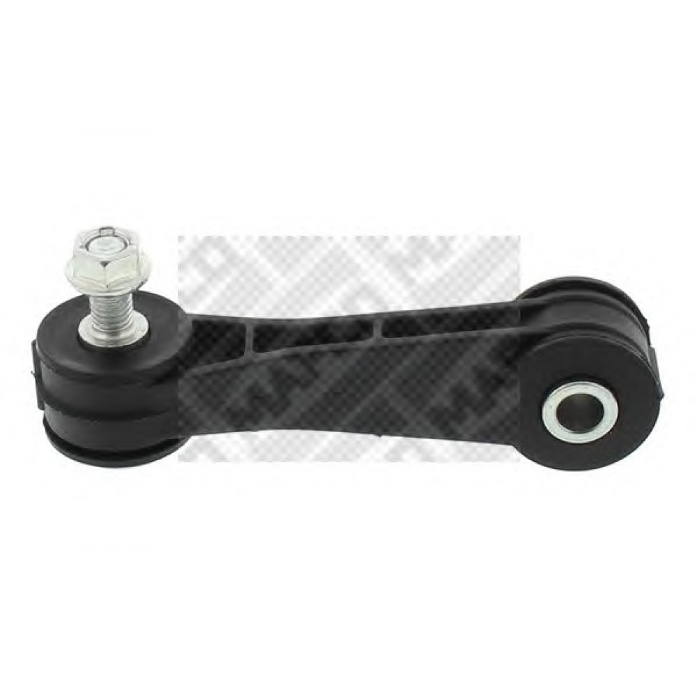 STABIL.TRAUKĖ VW GOLF 4,BORA,AUDI A3