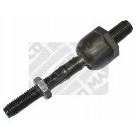 VAIRO TRAUKĖ VOLVO S60/S80/V70 99-