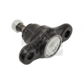 ŠARNYRAS KIA CEED/I30/CARENS/MAGENTIS