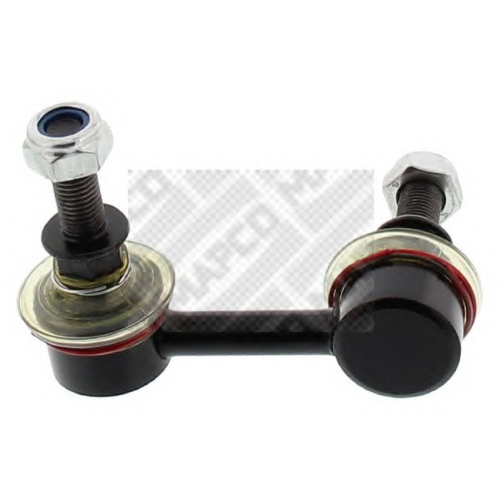 STABIL.TRAUKĖ NISSAN ALMERO TINO 00- P.K