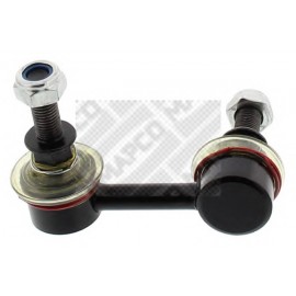 STABIL.TRAUKĖ NISSAN ALMERO TINO 00- P.K